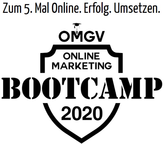 zum+5.+Mal+2019-10-22_1605.jpg